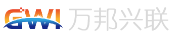 GWI Logo