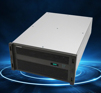 Computing Servers